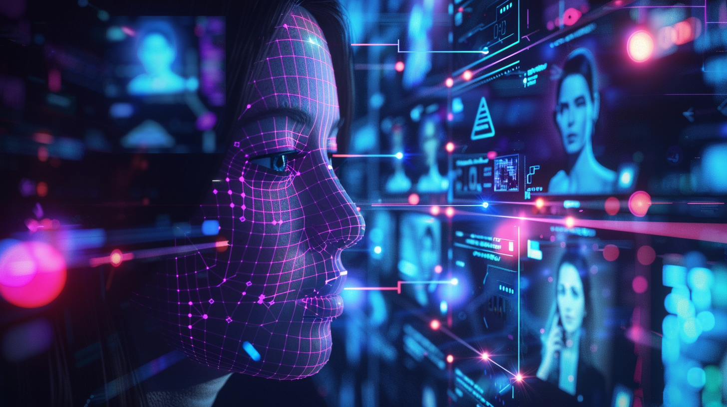 Цифровой след человека: как собрать полное досье из открытых источников